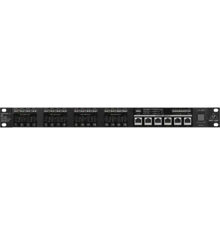 Behringer POWERPLAY P16-I